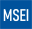 MSEI Logo